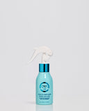 Oya Leave-In Conditioner 100 ml