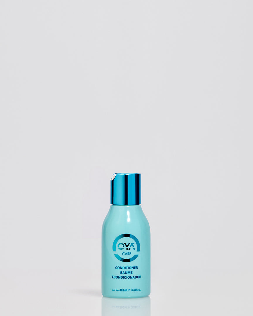 Oya Conditioner 100ml