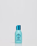 Oya Conditioner 100ml