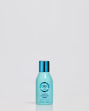 Oya Sulfate-Free Shampoo 100ml