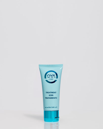 Oya Treatment 50ml