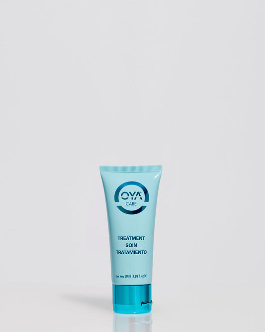 Oya Treatment 50ml