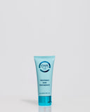 Oya Treatment 50ml