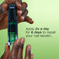 OPI Repair Mode — official OPI product image, alternate view