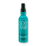 SexyHair Healthy Tri-Wheat Leave-In Conditioner for Frizz Control