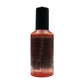 Uppercut Deluxe Clay Spray 150 ml — 150 ml clay spray bottle, back label with directions, white background
