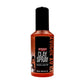 Uppercut Deluxe Clay Spray 150 ml — 150 ml clay spray bottle, front label, plain white background