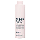 ABC Deep Cleansing Shampoo – Purifying Cleanser for All Hair Types
