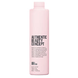 ABC Glow Cleanser – Radiance-Enhancing Shampoo for Color-Treated Hair