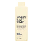ABC Replenish Conditioner – Smoothing Conditioner for Damaged Hair