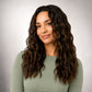StyleCraft Sage Deep Barrel Waver – Professional