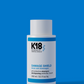 K18 Damage Shield Protective Shampoo — 250 ml bottle, front label