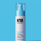 K18 AstroLift Reparative Volume Spray — 118 ml spray bottle, front label