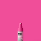 K18 HeatBounce Leave-In Conditioning Heat Protectant — deluxe-sample mini spray