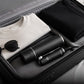 StyleCraft Ace Professional Hair Dryer – Professional