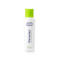 Pai-Shau Replenishing Cream Conditioner 90 ml travel bottle