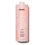 Amika Vault Color-Lock Shampoo - Preserve Your Hair Color