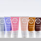 Oya Fresco tubes