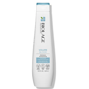 Matrix Biolage - Volumebloom - Shampoo