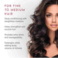 Aluram Volumizing Conditioner