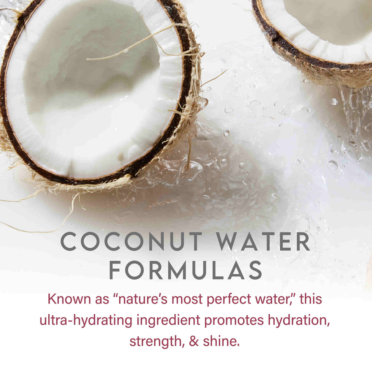 Aluram Volumizing Conditioner
