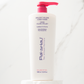 Pai-Shau Opulent Volume Conditioner 1 L pump bottle — part of the duo
