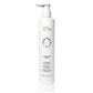Flow — Limitless Lift Volumizing Conditioner