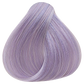 Oya Hybrid Concentrate Violet