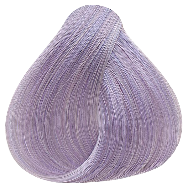 Oya Hybrid Concentrate Violet