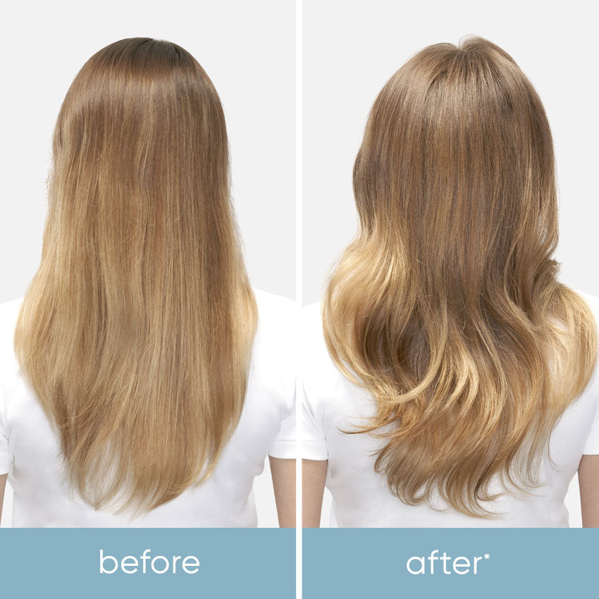 Biolage Volume Bloom Full Lift Volumizing Spray 250ml