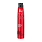 Sexyhair Volume Flex Texture Spray 164g - Long-Lasting Volume & Humidity Resistance | Sexyhair | ProHair.ca