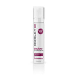 BosleyMD Women's Revive+ Densifying Treatment Foam – 60 g