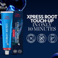 Wella Koleston Xpress – 10-Minute Permanent Color for Fast, High-Coverage Results