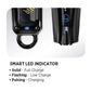 Wahl 5 Star Magic Clip & Detailer Li Combo – #56458 — product image 3