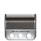 Wahl Adjusto-Lock Standard Clipper Blade – #51005 — product image 1