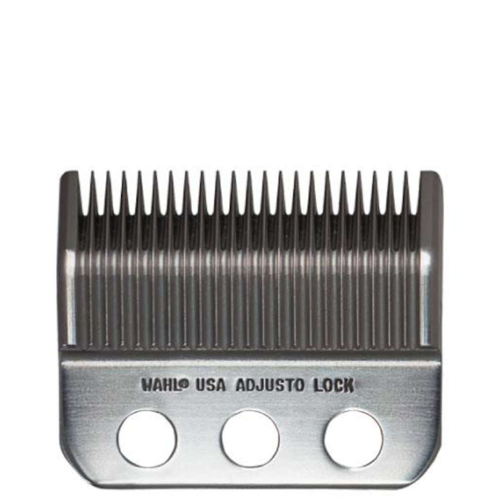 Wahl Adjusto-Lock Standard Clipper Blade – #51005 — product image 1