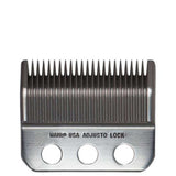Wahl Adjusto-Lock Standard Clipper Blade – #51005 — product image 1