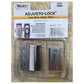 Wahl Adjusto-Lock Standard Clipper Blade – #51005 — product image 2