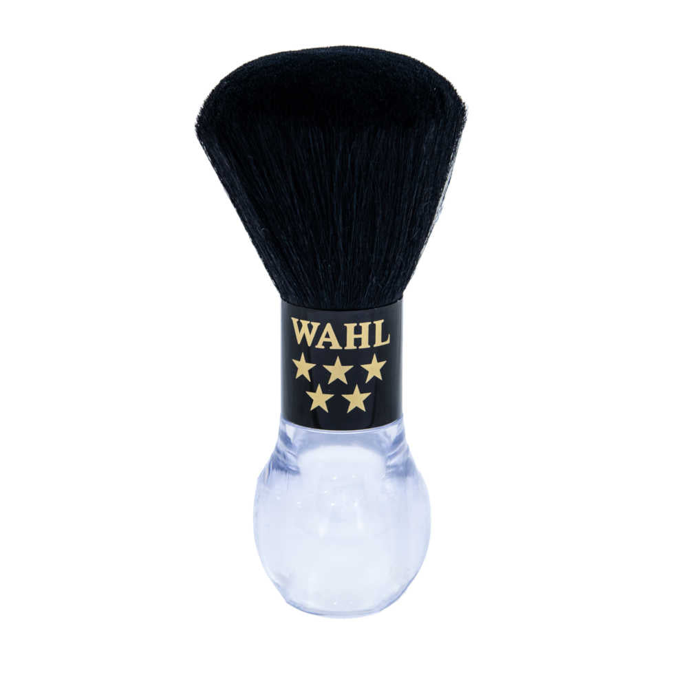 Wahl 5 Star Neck Duster – #56742 — product image 1