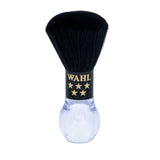 Wahl 5 Star Neck Duster – #56742 — product image 1