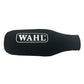 Wahl Professional Clipper Cozy – #56763 — product image 1