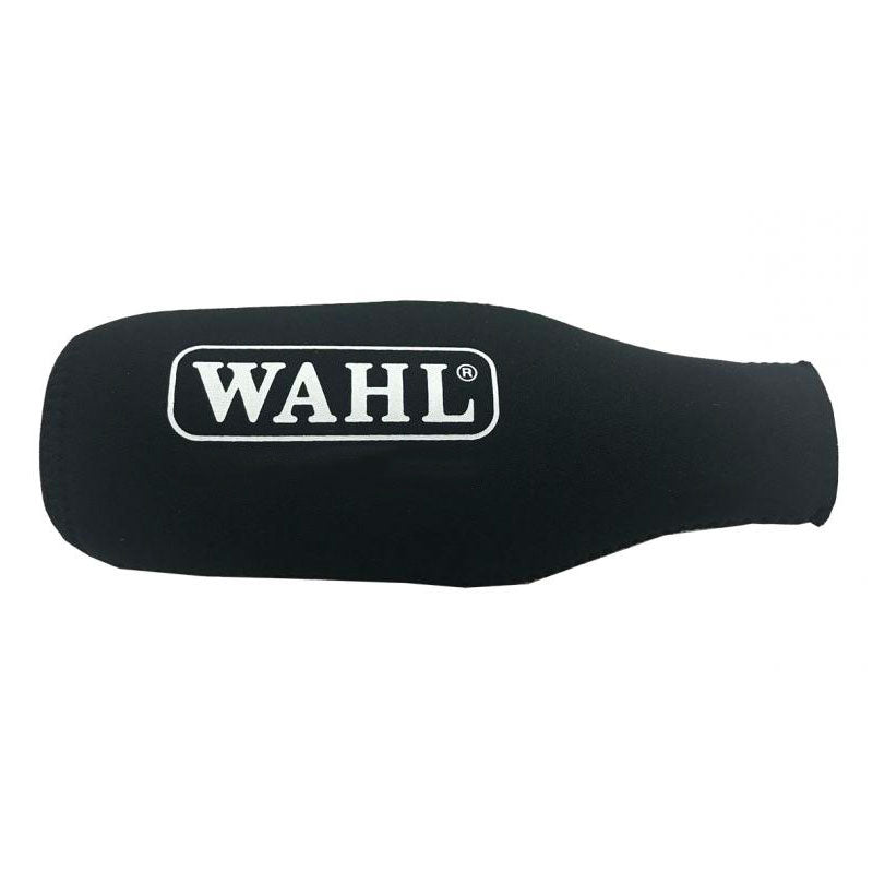 Wahl Professional Clipper Cozy – #56763 — product image 1