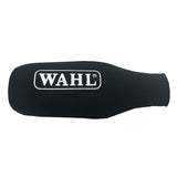 Wahl Professional Clipper Cozy – #56763 — product image 1