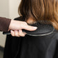 Framar Black to the Future Detangle Brush