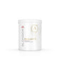 Wella Blondor Freelights Lightening Powder – Freehand & Balayage | 800g