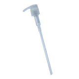 Wella & Sebastian Litre Pump Dispenser