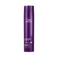 Wella Professionals Ultimate Color – Miracle Leave-In Mask with UV Protection — packshot, front of pack
