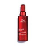 Wella Professionals Ultimate Repair – Miracle Hair Rescue 90-Second Leave-In Spray — packshot, front of pack