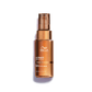 Wella Professionals Ultimate Smooth – Miracle Oil Serum with UV and Heat Shield — packshot, front of pack (2)