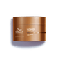 Wella Professionals Ultimate Smooth — Packshot of Wella Professionals Ultimate Smooth Mask.